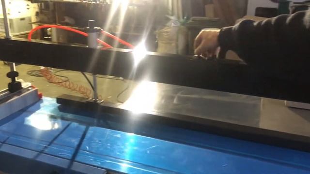 Прижимная пневмобалка отправляется в город Стерлитамак -SCL- смотреть онлайн