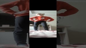 20230613_161033.mp4
