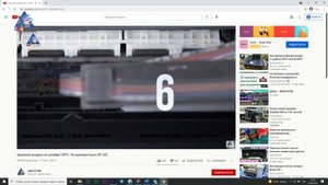 Как правильно использовать СНПЧ для Epson, Canon, HP