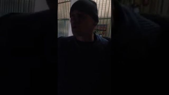 Аджара гуджу смотреть онлайн