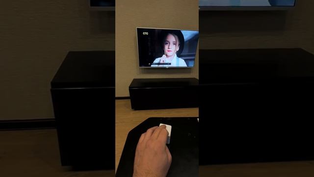 Aqara cube управление телевизором смотреть онлайн