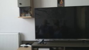 Как живут пенсионеры в Турции. Обзор квартиры/район Енишехир/переезд в Турцию. #мерсин #lenavanea