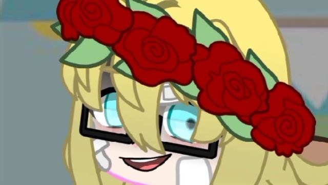 [На твоей могиле, $уКа] meme Gacha Club •детство Сии/Серафимы?• ||~Кайла~|| смотреть онлайн