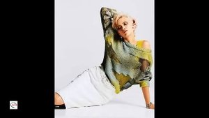 НЕОБЫЧНЫЕ ИДЕИ ДЛЯ ВЯЗАНИЯ СПИЦАМИ И КРЮЧКОМ. Интересные вязаные модели