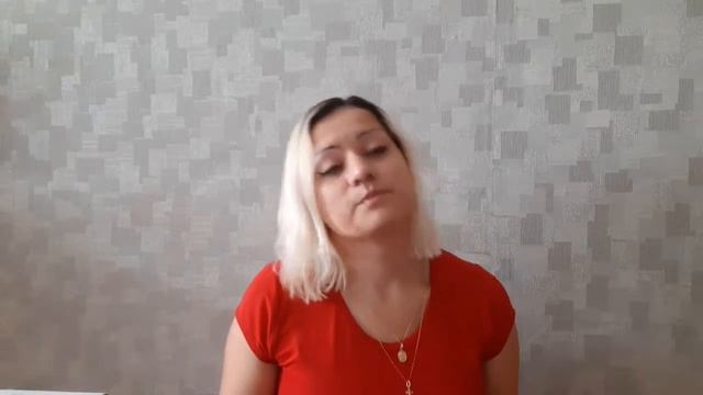 Обзор стирального порошка Атоми | atomy Южно Корейская косметика | Atomy Fabric Detergent 200 стиро смотреть онлайн