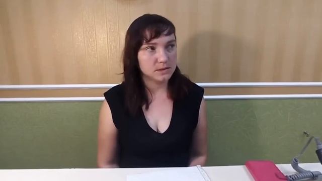 Наша ученица Елена, 34 года ,  успешно прошла курс "LAKI Beauty Bar". ⠀