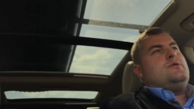 187 # Cum montezi un portbagaj pe masina, ca sa ai mai mult spatiu in excursii? смотреть онлайн