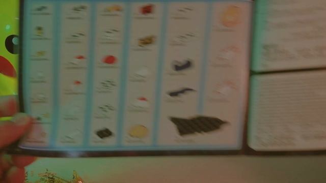 메가컨스트럭스 명탐정 피카츄 마임맨! Megaconstrux Mr. Mime смотреть онлайн