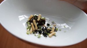 МИСО СУП АССОРТИ MAUKOME С С КУСОЧКАМИ ЗЕЛЕНОГО ЛУКА 12 ПОРЦИЙ, ЯПОНИЯ, 201Г AN3