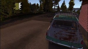 Как загрузить свою музыку в My Summer Car | ГАЙД