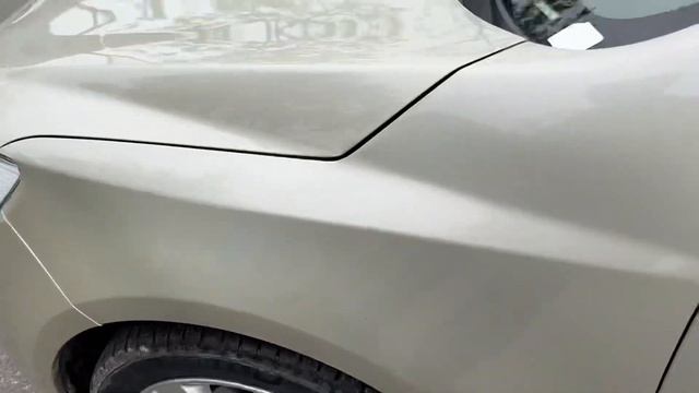 Đẹp số 1 ở 300tr cho ae. Kia Forte số tự động sx2011. Chính chủ từ đầu, Zin từ ốc mặt máy
