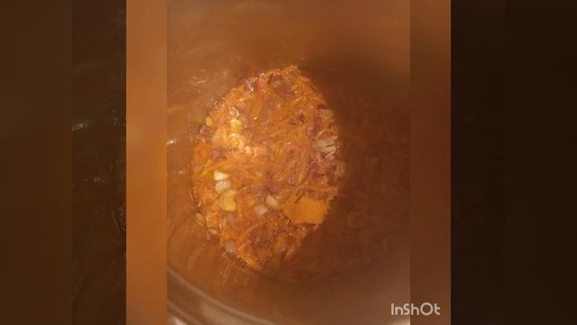 Суп из жёлтой чечевицы. Просто, быстро, вкусно, полезно. Из самых доступных продуктов. смотреть онлайн