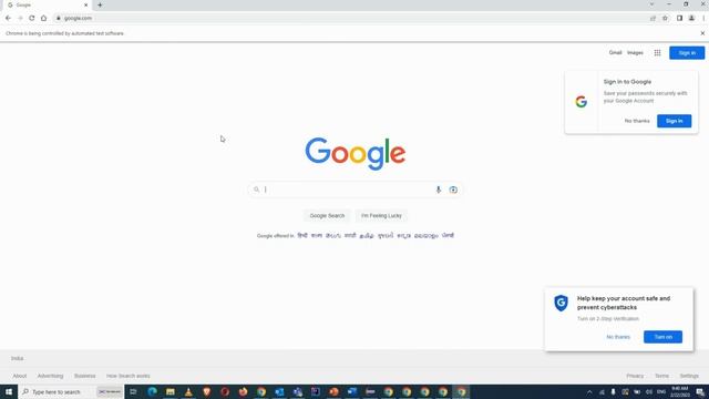 ? How to get Page source in Selenium WebDriver | Verify Page source in Selenium ?