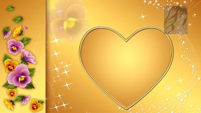 footage Футажи к Дню Святого Валентина 17 19 смотреть онлайн