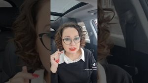 суд над Израилем в Гааге