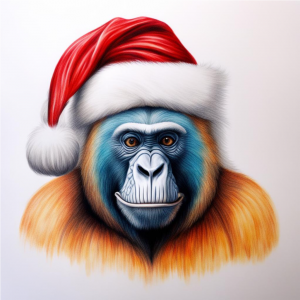 шоу Маска 4 сезон: о выступлениях Мандрила