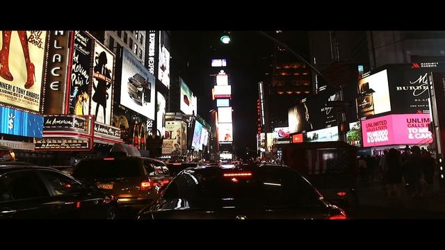 'DA CITY- Checka aka Dark Angel смотреть онлайн