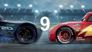 УГАДАЙ МАРКУ МАШИНЫ ПО ФОТО | Сможешь ли ты назвать Марку машины по фото? ЧАСТЬ 2/  CAR LOGO QUIZ