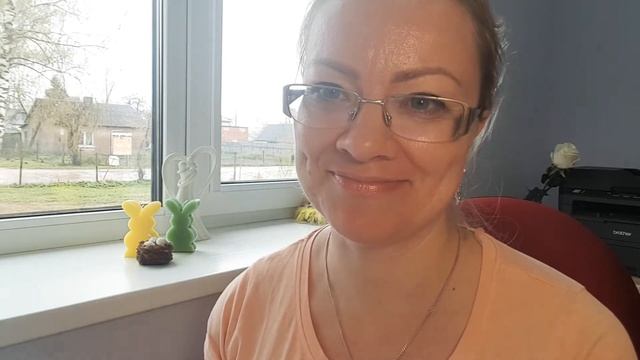 Как понравиться СТРЕЛЬЦУ? смотреть онлайн