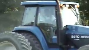 Внесение азотных удобрений безводный аммиак NH3