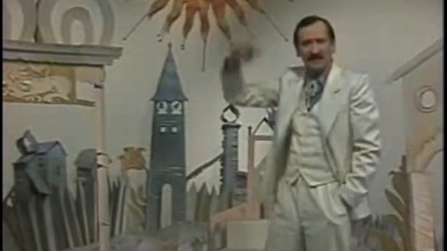 Что б чужую бабу скрасть смотреть онлайн