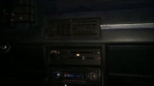 audi 80, 1983 года за 150$, обзор мы посмотрим на что способна, и что в...
