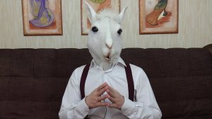 X4: Foundations КАК ЗАХВАТИТЬ КОРАБЛЬ КСЕНОНОВ! (На версии 3.20 может не работать).