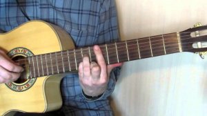 Олег Митяев - Письмо из Африки