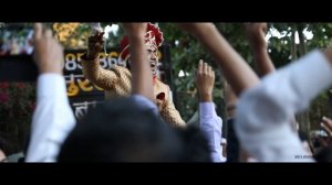 Yogesh & Manju | Marathi cinematic wedding highlights | nik's photography | Pune