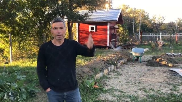 В Крым на ПМЖ из Германии Спустя полгода Тянет ли назад в Германию смотреть онлайн