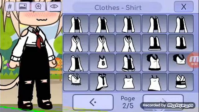 Параметры ос ну говорить больше нечего смотреть онлайн