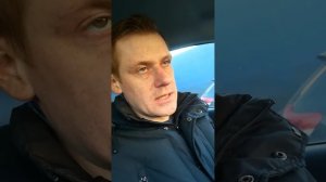 Алгоритм запуска двигателя пусковым устройством