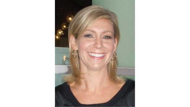 Carrie Preston смотреть онлайн