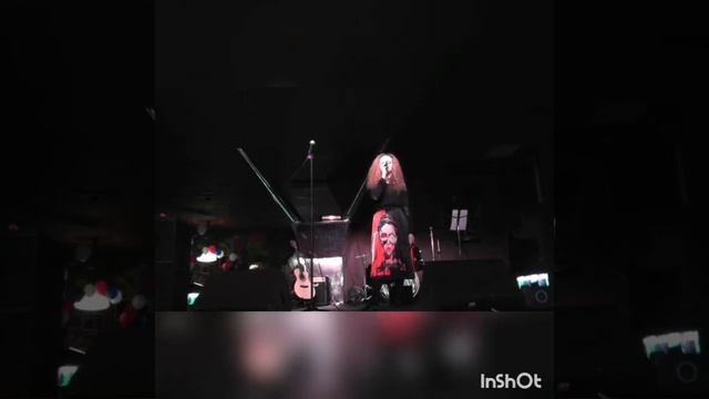 Ольга Кузьмина - стихотворение "Один день"
