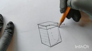 Холодильник без электричества.