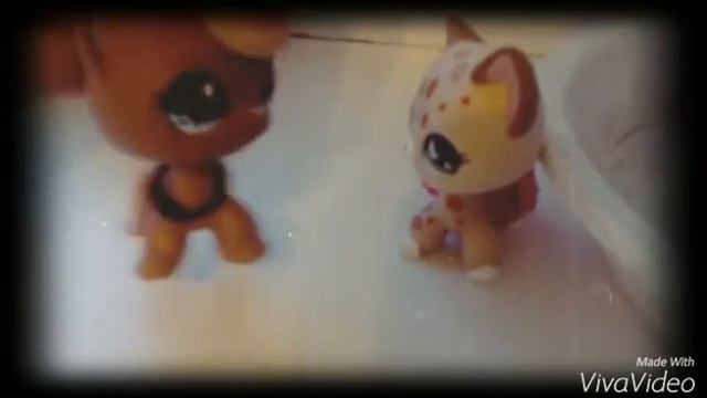 Клип: Тили тили бом смотреть онлайн