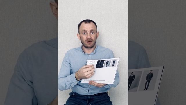Уникальное решение для получения крутых фото. О проекте фотосессии для фотографов