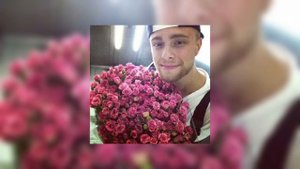 тимати,егор крид-где ты,где я(speed up)