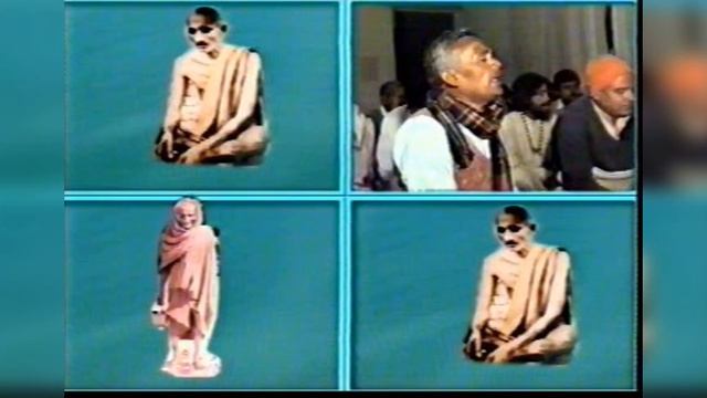 tatsat hare ram चंदप्रकाश जी смотреть онлайн