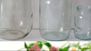 Мед с травами   как правильно изготовить и применять