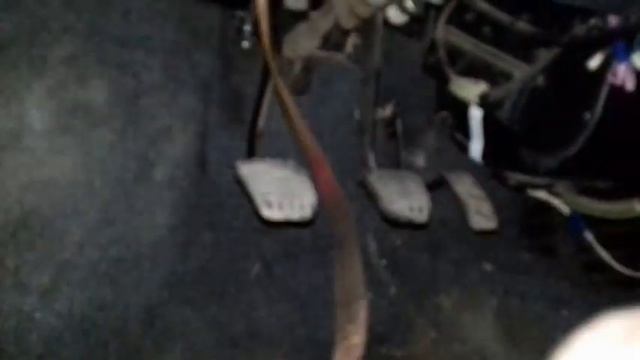 #тюнинг_подсветки_салона смотреть онлайн