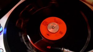 Michel Fugain un'estate fa