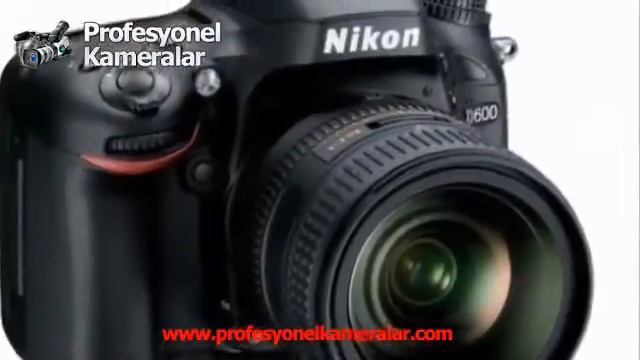 Nikon D90 смотреть онлайн