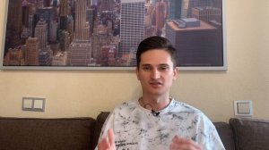 Программа для управления компьютерным клубом и администрирования