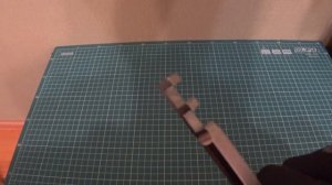 JTC 4506, приспособление для демонтажа разъема датчика VAG