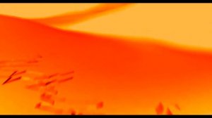 МАДАГАСКАР Rytp