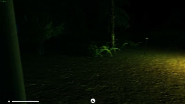 Rake-крипипаста! ВСЁ очень плохо смотреть онлайн