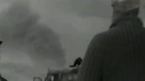 Места тут тихие