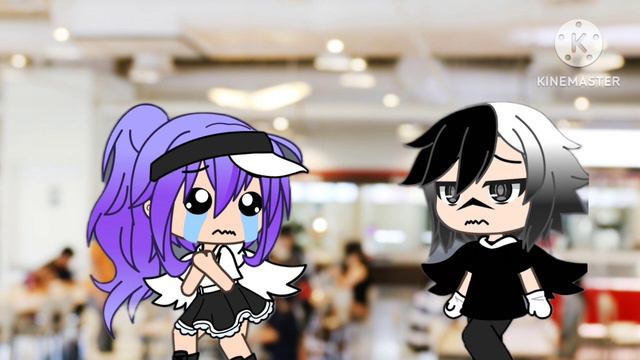 озвучка мини фильма у тебя ведь есть невеста😉👆 смотреть онлайн