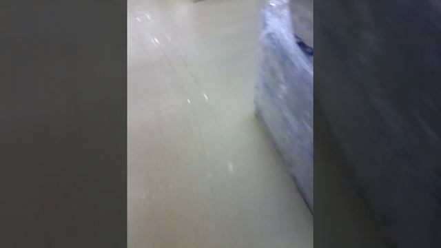 В магазине "Ашан" смотреть онлайн